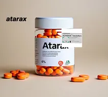 Atarax vente en ligne